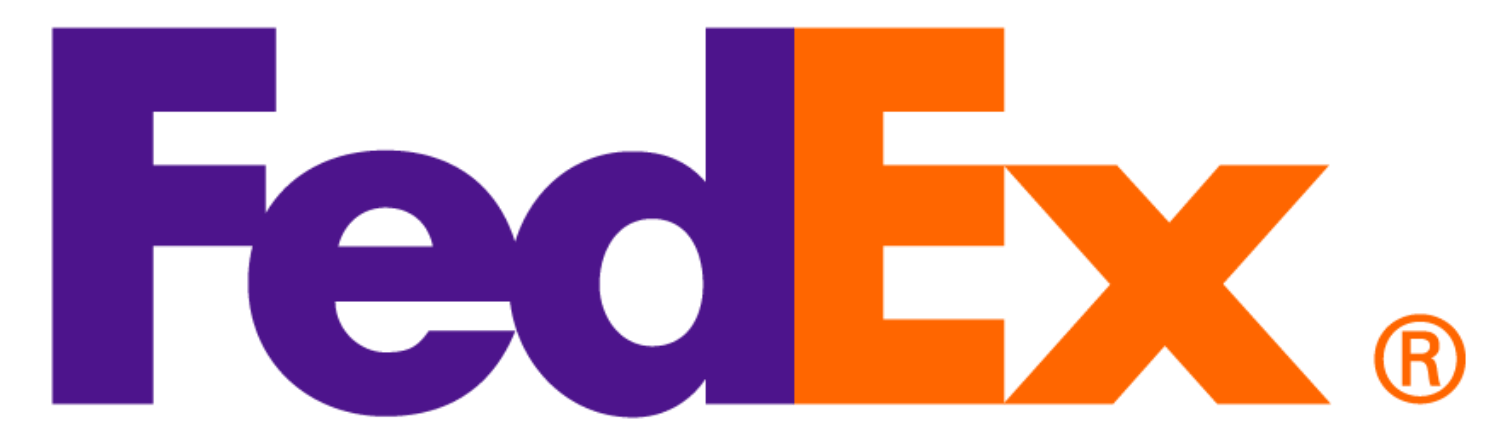 7-e1725557565853