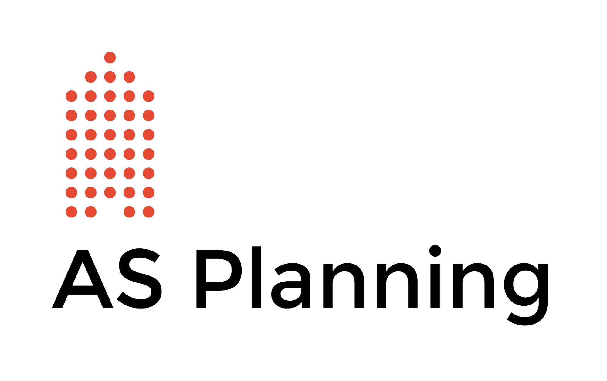 AS-Planning-logo-2