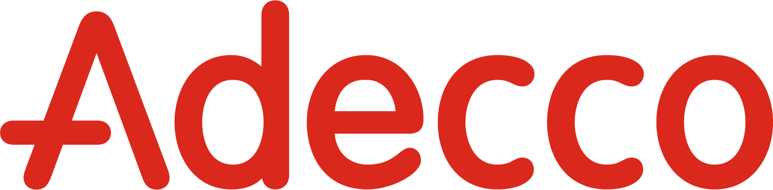 Adecco_logo_red_RGB