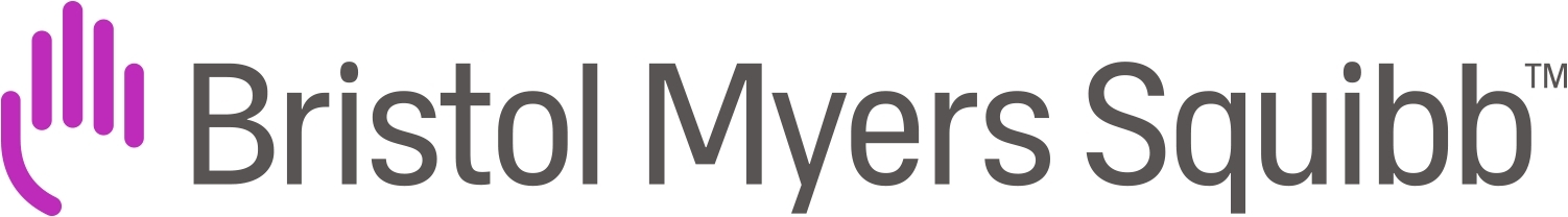BMS_LOGO-002
