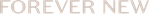 Forever-New-1