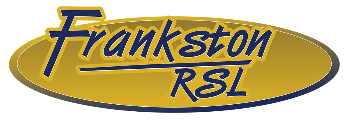 RSL-Hi-Res-logo